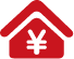 資產(chǎn)規(guī)模