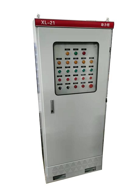 產品其他-2.jpg